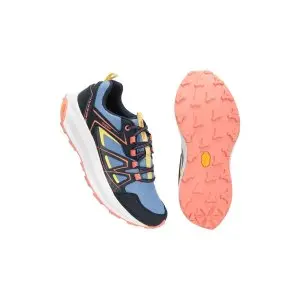 Mountain Warehouse 女士运动鞋