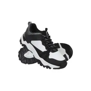 Mountain Warehouse 女士运动鞋