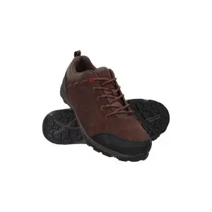 Mountain Warehouse 徒步鞋