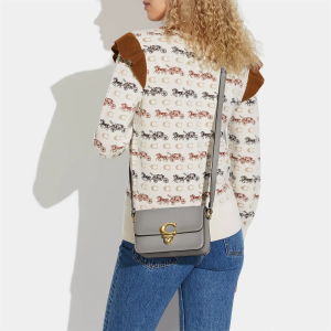 30% Off Coach Sale @ MYBAG