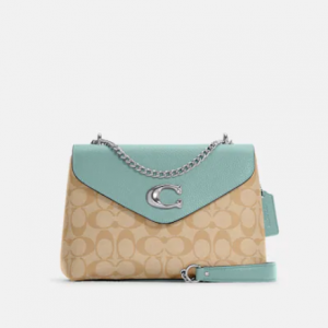 Coach Tammie 单肩包