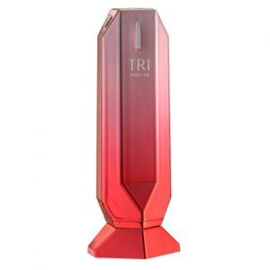 TriPollar STOP X ROSE美容仪