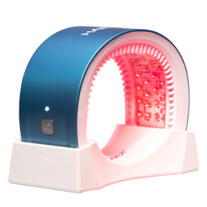 LaserBand 82 ComfortFlex生发头盔