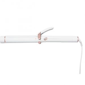 T3  SinglePass Curl 1.25” 卷发棒