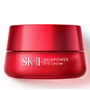 $114.28 (Was $139) For SK-II SKINPOWER Eye Cream @ Amazon