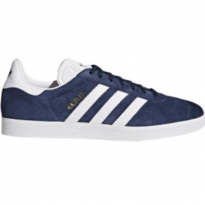 adidas Originals Mens Gazelle 板鞋
