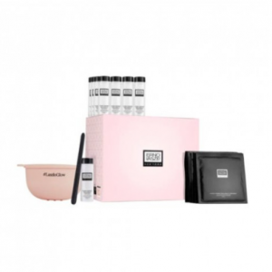 Erno Laszlo -冰白面膜28组