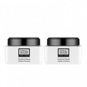 Erno Laszlo -豆腐霜 (2x50ml)