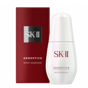 SK-II 肌因光蕴祛斑精华 (50ml)