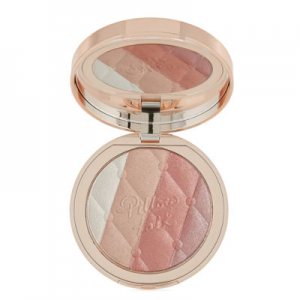 CHARLOTTE TILBURY PILLOW TALK 高光