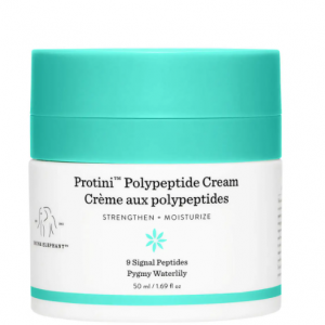 DRUNK ELEPHANT 多肽面霜