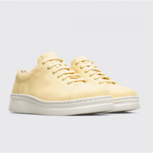 Camper AU Runner Up 休闲鞋