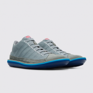 Camper AU Beetle 运动鞋