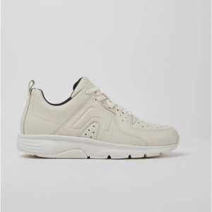 Camper AU Drift 运动鞋