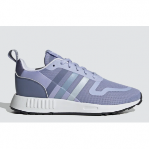 adidas Multix 女士运动鞋