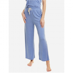 Honeydew Intimates 女士宽松运动裤