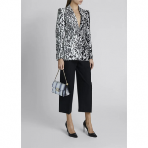 Up to 75% OFF & Extra 25% OFF Givenchy, Lemaire, Bogner & More @ Bergdorf Goodman