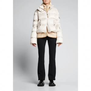 BOGNER Lily-LD女士滑雪服