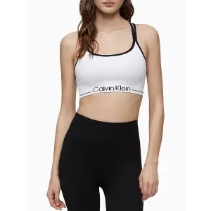 15 off calvin klein