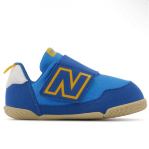 joe's new balance free shipping