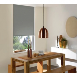 BLINDS.CA 经济型遮光卷帘