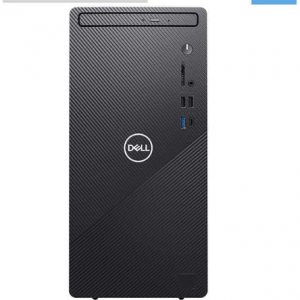 $200 off Dell Inspiron Desktop - 11th Gen Intel Core i5-11400 - Windows 11 @Costco