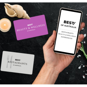 Join Best Gift Cards' Newsletter And Get 10% Off On Your Next Gift Card Purchase@ Best Gift Cards 