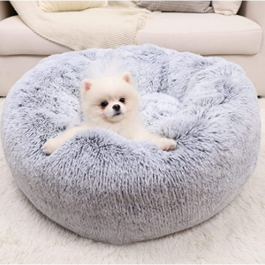 Amazon Select Wayimpress Pet Beds on Sale 