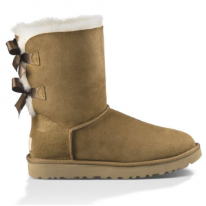 UGG AU Mother's Day Sale - 30% Off Selected Women's Styles