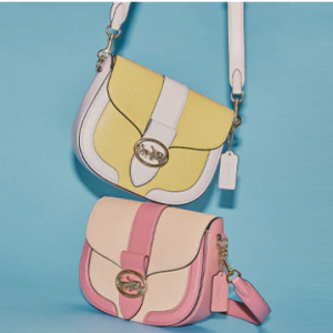 Shop Premium Outlets - Extra 15% Off Coach Outlet Everything 