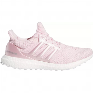 25% Off adidas Women's Ultraboost 5.0 Running Shoes Sale @ Dick's Sporting Goods