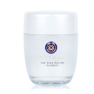 大米酵素洁颜粉