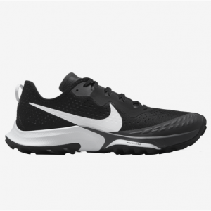 Eastbay官网Nike耐克Air Zoom Terra Kiger 7男士运动鞋7.5折！