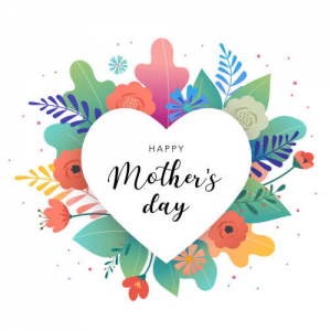 BJs Mother Day Sale - Flowers, Jewelry & More