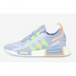 42% OFF adidas Girl's Grade School NMD_R1 Spectoo 