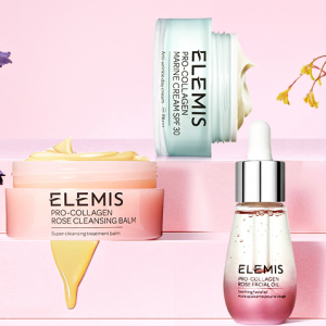 Murad, Elemis & Filorga Skincare Sale @ Unineed