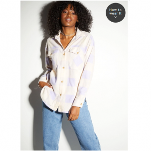 Up To 80% Off Clearance @ rue21 - Extrabux