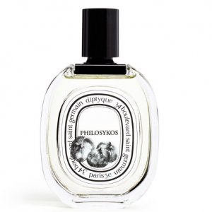 DIPTYQUE 無花果香水 100mL
