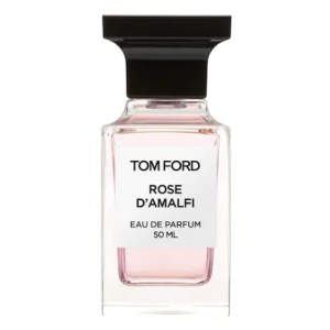 TOM FORD 阿馬爾菲玫瑰香水 50ML