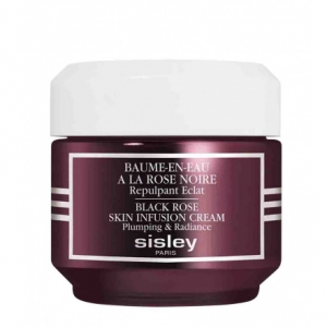 SISLEY-PARIS 黑玫瑰麵霜