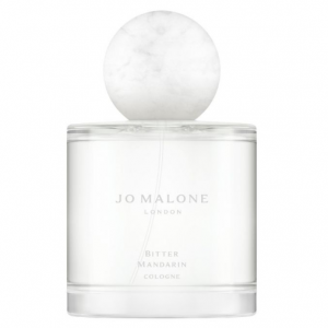 JO MALONE LONDON 苦橘香水100ml