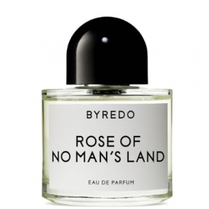 BYREDO 無人區玫瑰香水 50ml