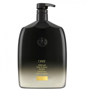 ORIBE 修護洗發露 1 liter