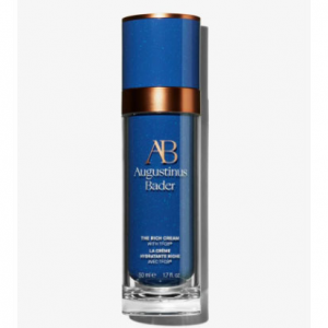 AUGUSTINUS BADER 滋潤麵霜