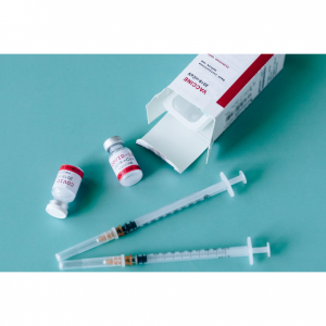 2025最新法国打新冠疫苗攻略（疫苗种类+副作用+价格+时间+预约及接种流程）