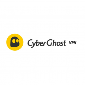 2024年CyberGhost VPN最新测评+常见问题解决办法+100%返利优惠		