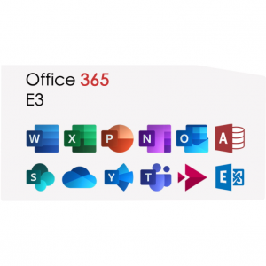 Office 365 E3 vs. Microsoft 365 E3: What's the Difference? Which to Choose?