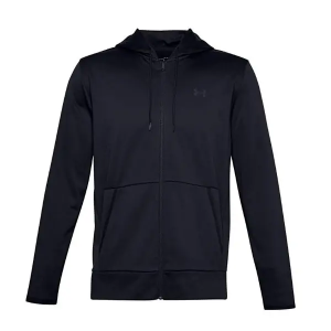 Amazon.com官网Under Armour 男士加绒外套7折优惠!