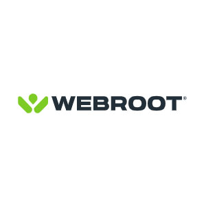 25% Off Home Antivirus Plans @ Webroot Software