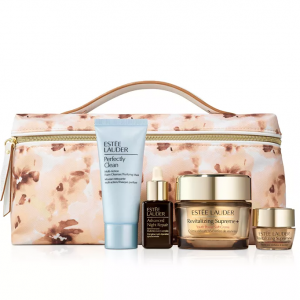 ESTÉE LAUDER Firm + Lift Day to Night Set @ Nordstrom 